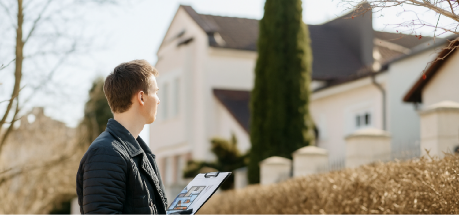 Experts_immobiliers_Etats_des_lieux_et_expertises