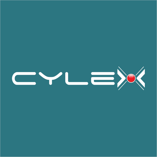 Bureau Holmes référencé sur Cylex