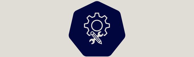 expertise_immobiliere