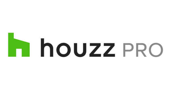 Bureau Holmes référencé sur Houzz