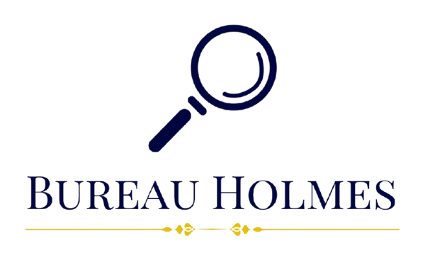 Bureau Holmes