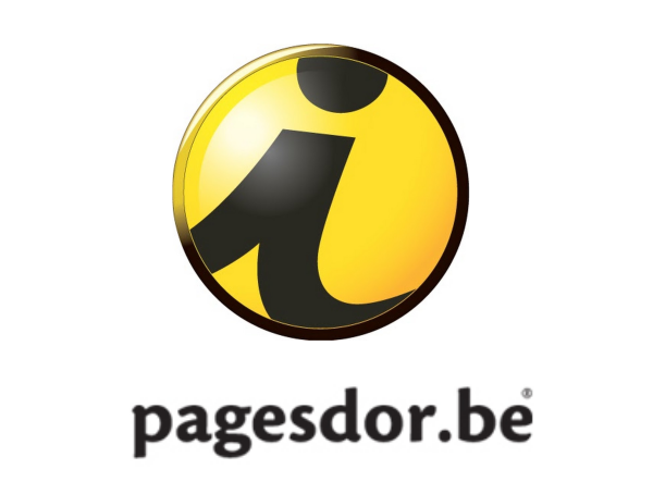Bureau Holmes référencé sur Pages d'Or