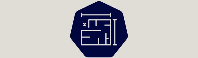 permis_urbanisme